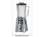 Waring RB70 Blender