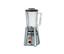 Waring RB75 Specialty Blender Stainless Steel 3...