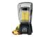 Waring SE500 Blender