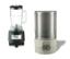 Waring (SEB146) Single-Speed Blender