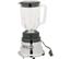 Waring TG15 Blender