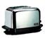 Waring WCT702 2-Slice Toaster