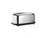 Waring WCT704 4-Slice Toaster