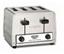 Waring WCT800 4-Slice Toaster