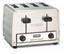 Waring WCT805 4-Slice Toaster