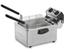 Waring WDF75B Deep Fryer