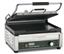 Waring WDG250 Indoor Grill