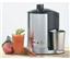 Waring WE100SA Juicer