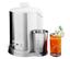 Waring WE100WPC Juicer