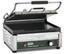 Waring WFG250 Indoor Grill