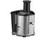 Waring WJX50 1000 Watts Juicer