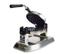 Waring WMK300 Professional Belgian Waffle Maker