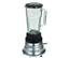 Waring WPB05BC Pro Brushed Chrome 2 Speed Blender