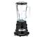 Waring WPB80B Blender