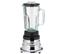 Waring WPB80BC Chrome 2-Speed Blender