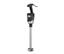 Waring WSB65 Single-Speed Handheld Blender