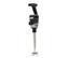 Waring WSB70 Variable Speed Handheld Blender