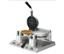 Waring WW250B Waffle Maker