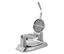 Waring WWM200PC Waffle Maker