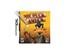 Warner Bros. Interactive Looney Tunes Duck Amuck...