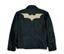 Warner Manufacturing Batman Begins ® Leather Jacket