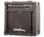 Washburn Amplifiers: 25 WATT Guitar Amplifier - Bad...