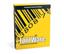 Wasp Bar Code FontWare Pro plus Full Version