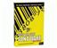 Wasp Bar Code FontWare Professional+ for PC