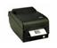 Wasp Bar Code W 300 Thermal Label Printer