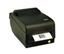 Wasp Bar Code W 300Z Thermal Label Printer