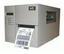 Wasp Bar Code W 600 Thermal Label Printer