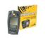 Wasp Captra MobileSales 5.1 SPT1800 Combo Pack...