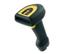 Wasp Handheld Bar Code Reader - Wireless - LED -...