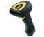 Wasp Handheld Bar Code Reader - Wireless - LED -...