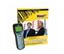 Wasp Inventory Control Professional V4 With WDT2200...