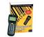 Wasp MOBILEINVENTORY COMBO BUNDLE W/WDT2200 NETWORK...