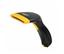 Wasp Nest WCS 3900 CCD Barcode Scanner Suite (PS2)...