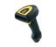 Wasp Uncategorized Barcode Scanner