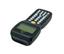 Wasp WDT 2200L Portable Terminal