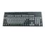 Wasp WKB-1150 Keyboard