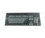 Wasp WKB-1155 Keyboard 