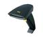 Wasp WLP 4170 (633808121211) Barcode Scanner