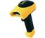 Wasp WLS9505 (633808121242) Barcode Scanner