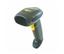 Wasp WLS9505 (633808121259) Handheld Barcode...