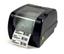 Wasp WPL305 Thermal Label Printer