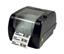 Wasp WPL305EZ Label Printer