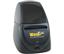 Wasp WPL330 Direct Thermal Label Printer