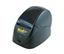 Wasp WPL330 Thermal Printer