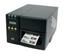 Wasp WPL606 Label Printer