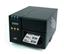 Wasp WPL606 Thermal Label Printer